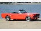 Thumbnail Photo 54 for New 1964 Ford Mustang